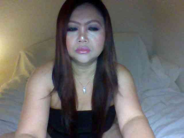 cindyvong