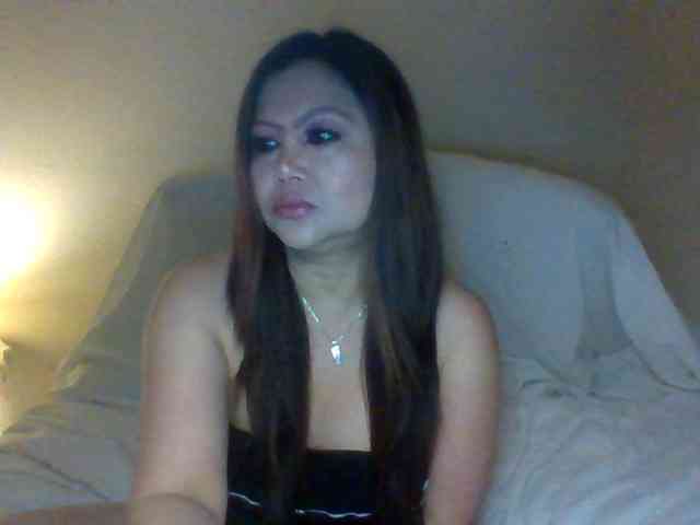 cindyvong webcam