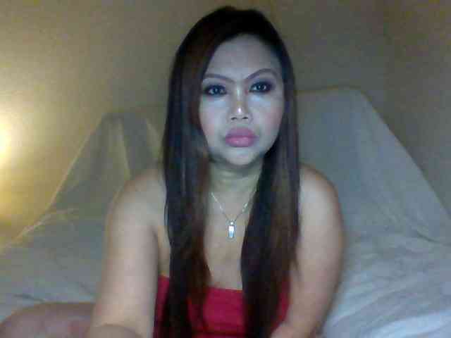 cindyvong webcam