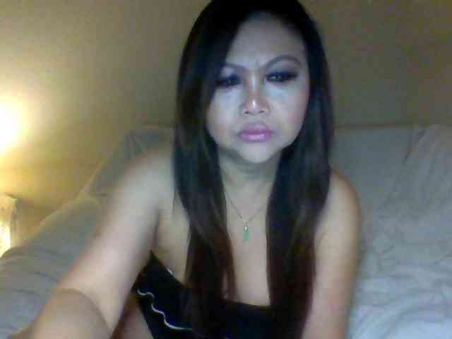 cindyvong webcam