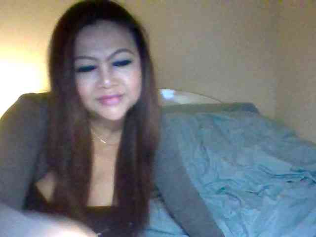 cindyvong webcam