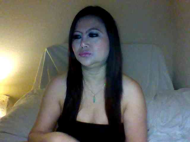 cindyvong webcam