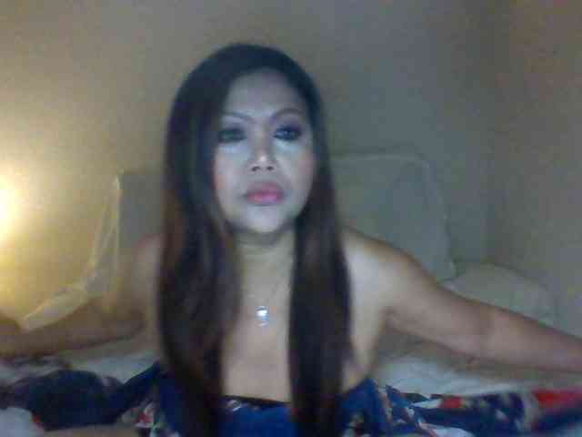 cindyvong webcam