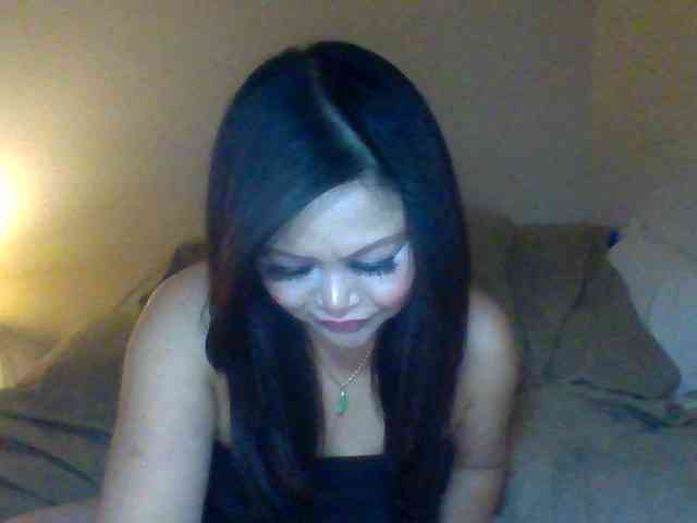 cindyvong cindyvong