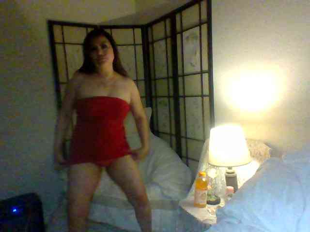 cindyvong webcam