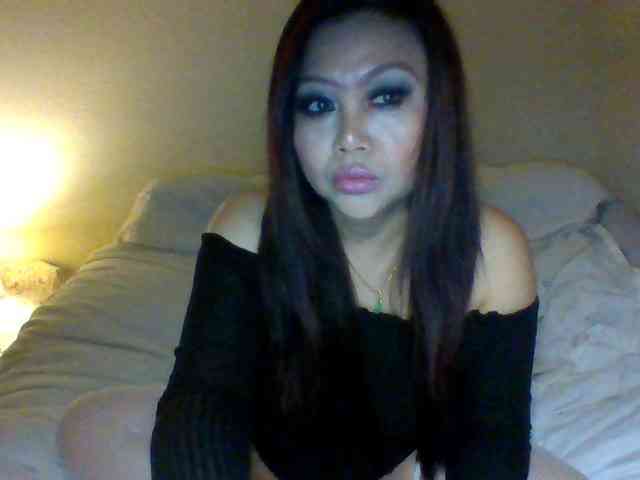 cindyvong webcam
