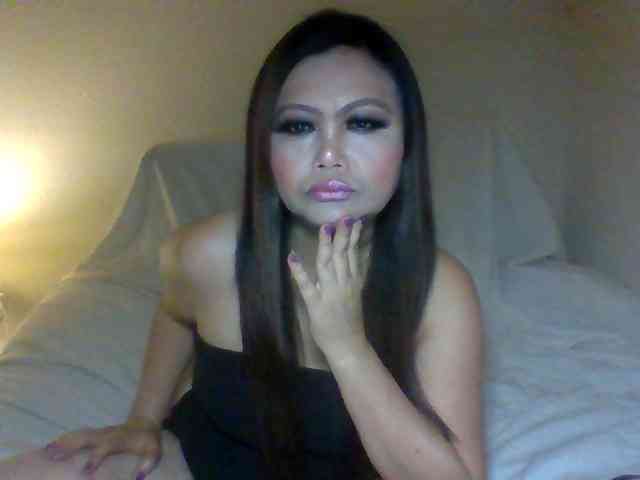 cindyvong webcam
