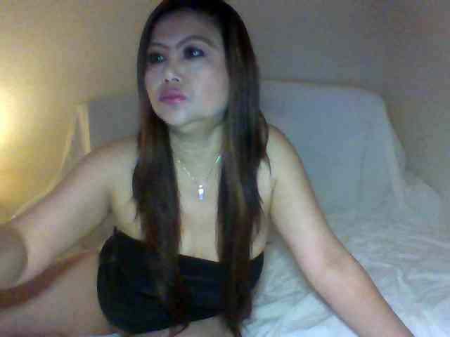 cindyvong webcam