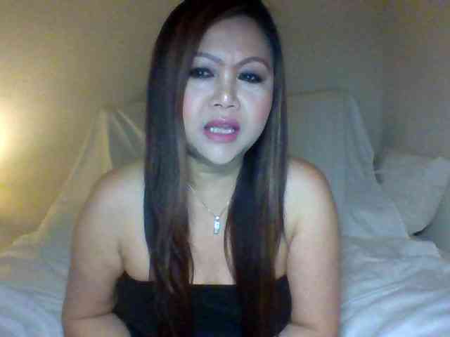 cindyvong webcam