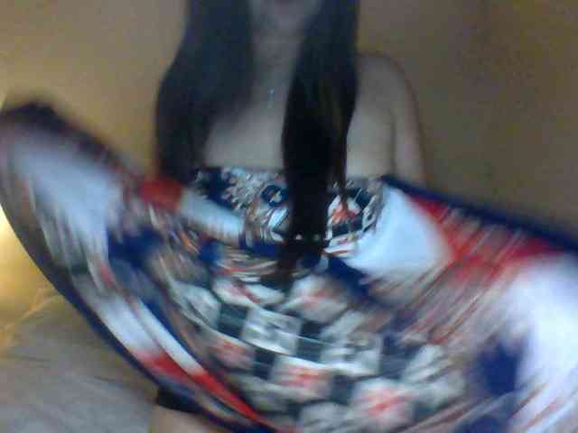 cindyvong webcam
