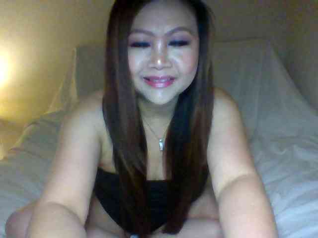 cindyvong