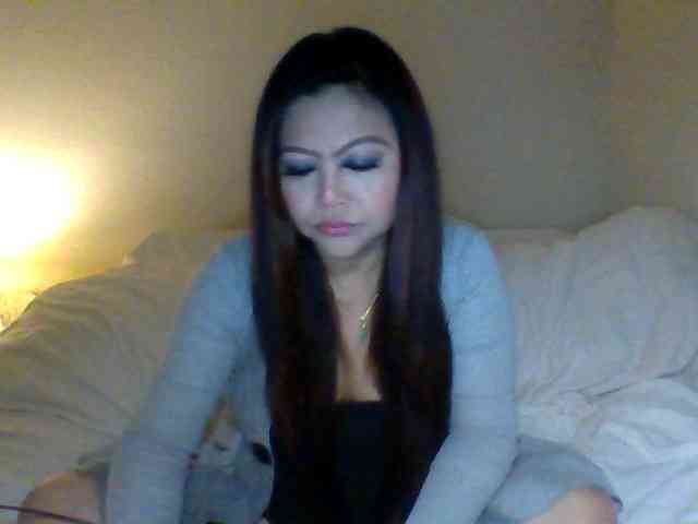 cindyvong webcam