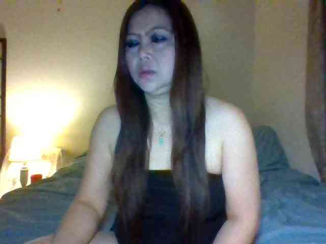 cindyvong webcam