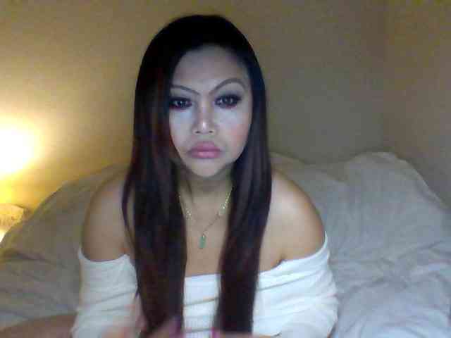 cindyvong webcam