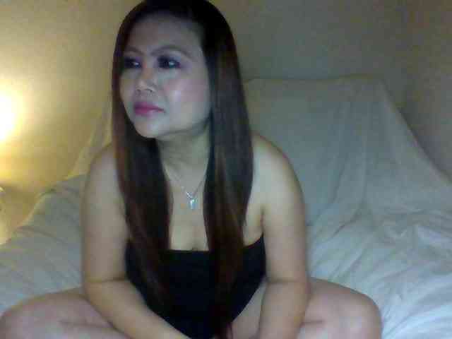 cindyvong webcam