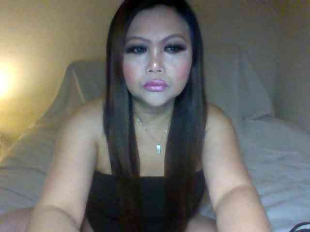 cindyvong webcam