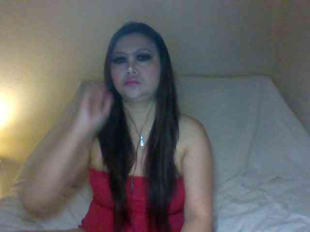 cindyvong webcam