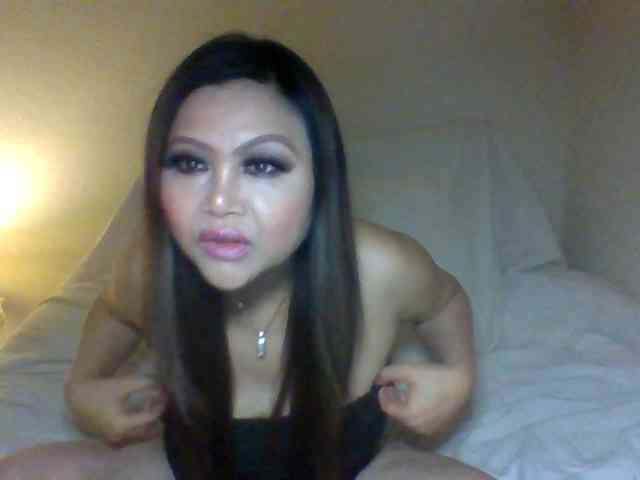 cindyvong webcam