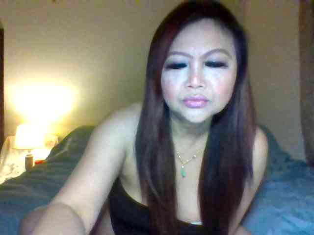 cindyvong webcam