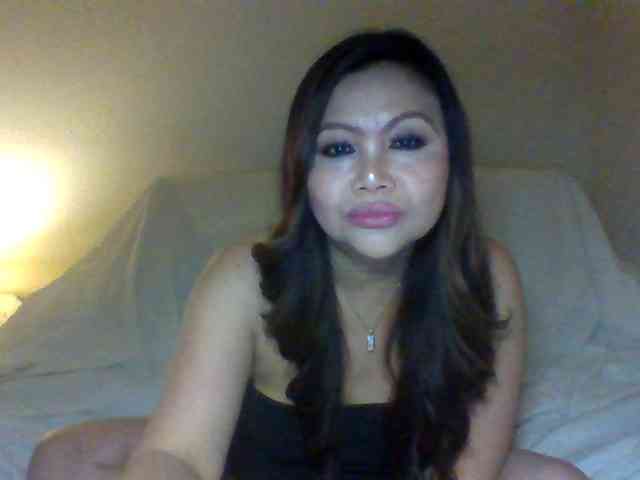 cindyvong webcam