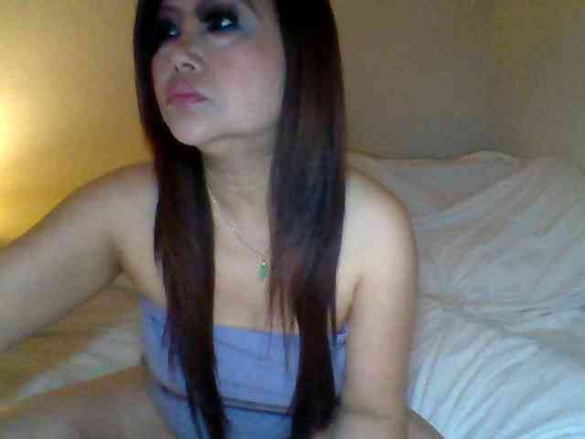 cindyvong webcam