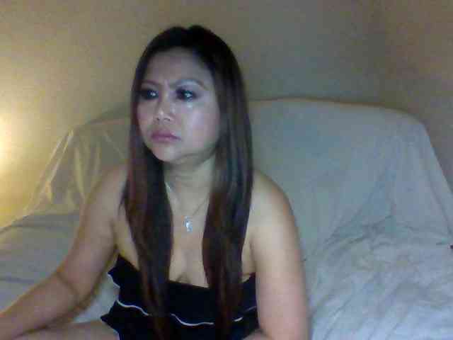 cindyvong webcam