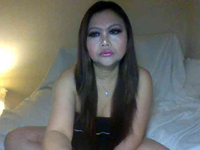 cindyvong webcam