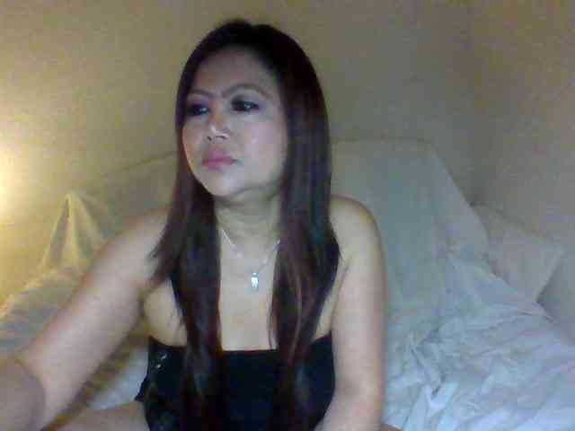 cindyvong webcam