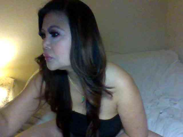 cindyvong webcam