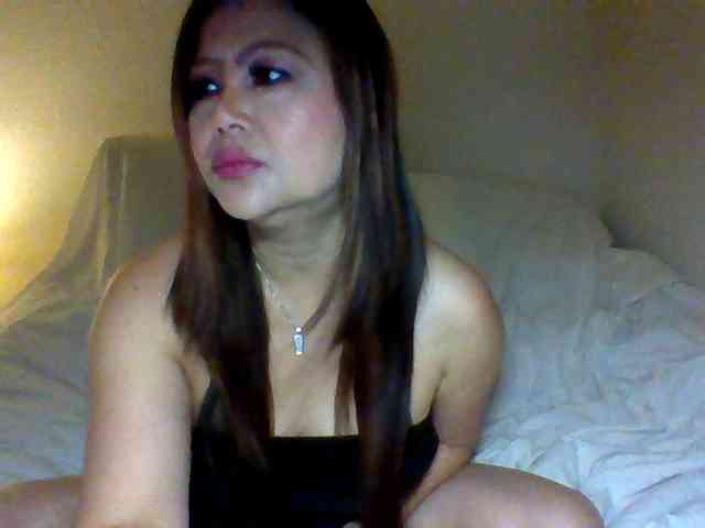 cindyvong webcam
