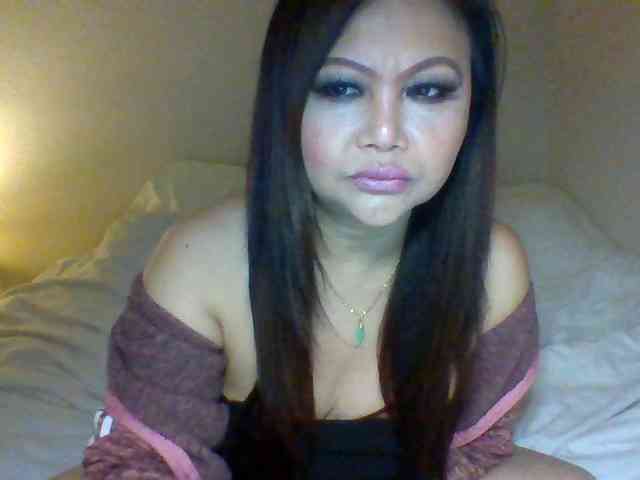 cindyvong webcam