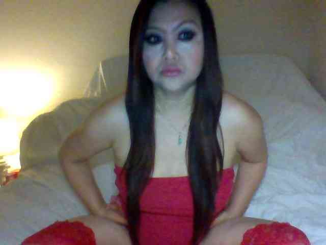 cindyvong webcam