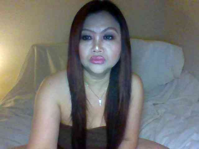 cindyvong webcam