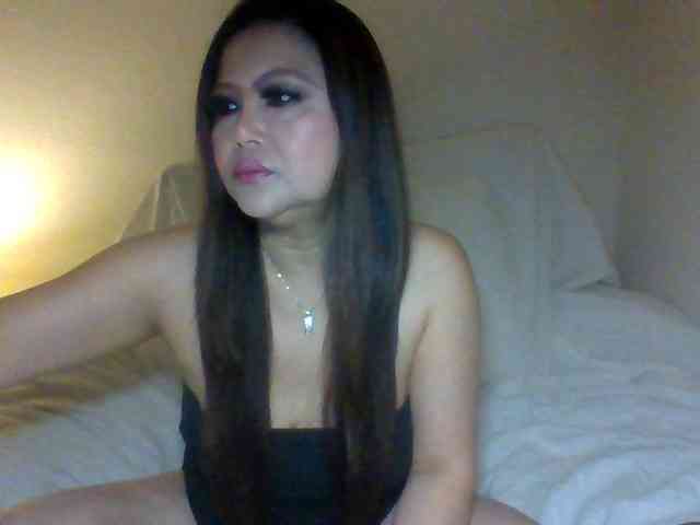 cindyvong webcam