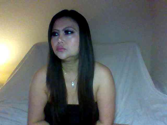 cindyvong webcam