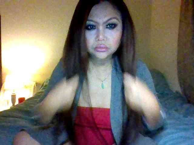 cindyvong webcam