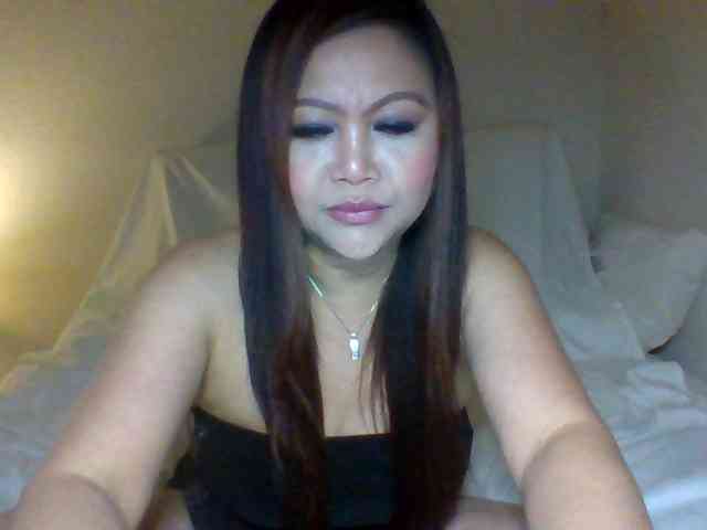 cindyvong webcam