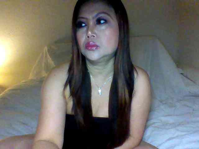 cindyvong webcam