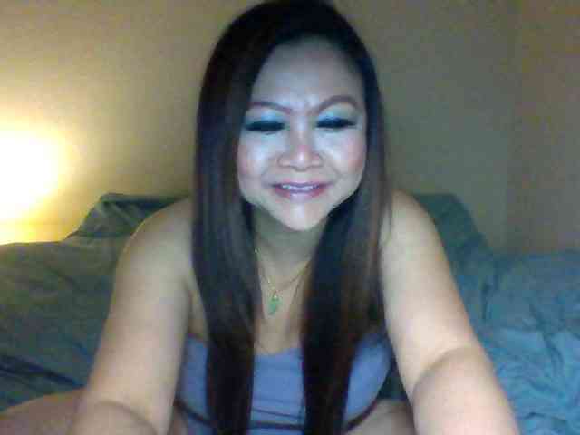 cindyvong webcam
