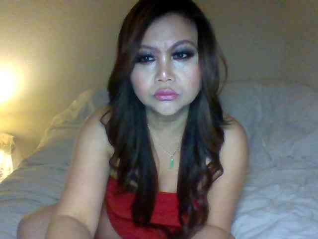 cindyvong