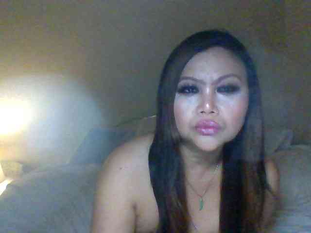 cindyvong webcam