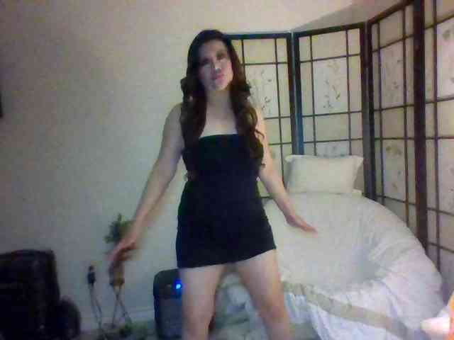 cindyvong webcam