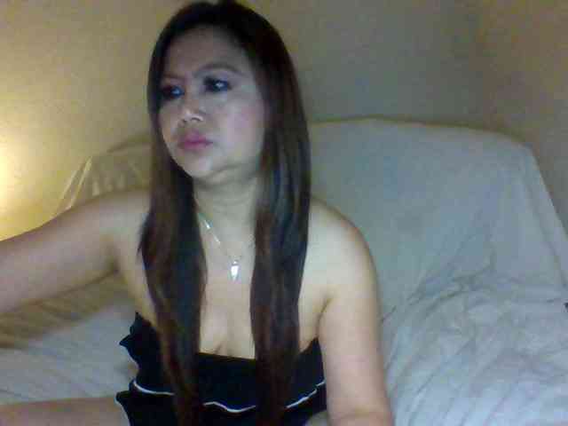 cindyvong webcam