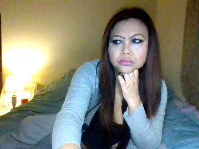 cindyvong webcam
