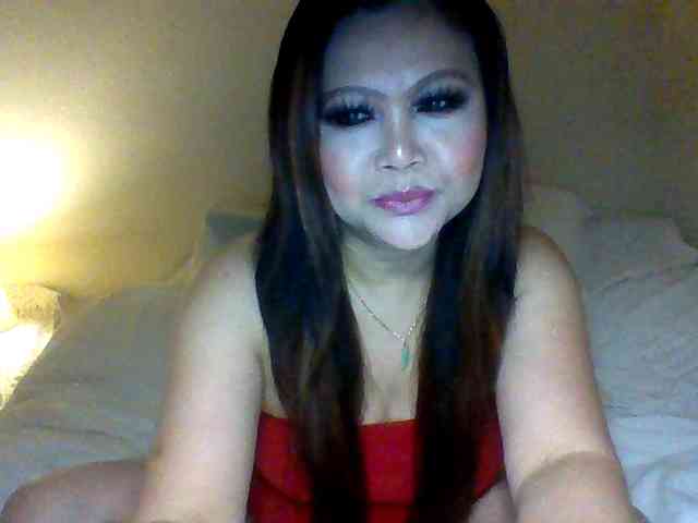 cindyvong