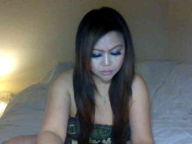 cindyvong