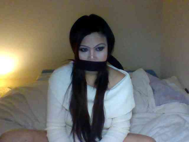 cindyvong webcam