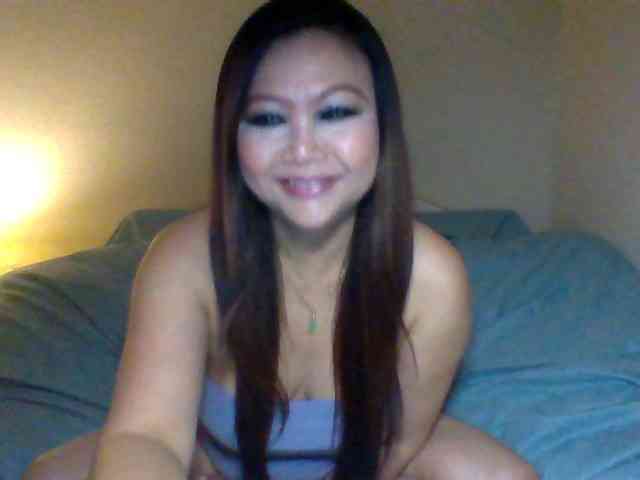 cindyvong webcam
