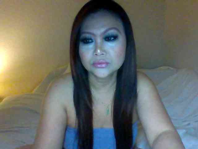cindyvong webcam