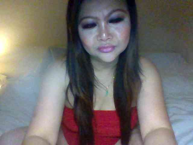 cindyvong webcam